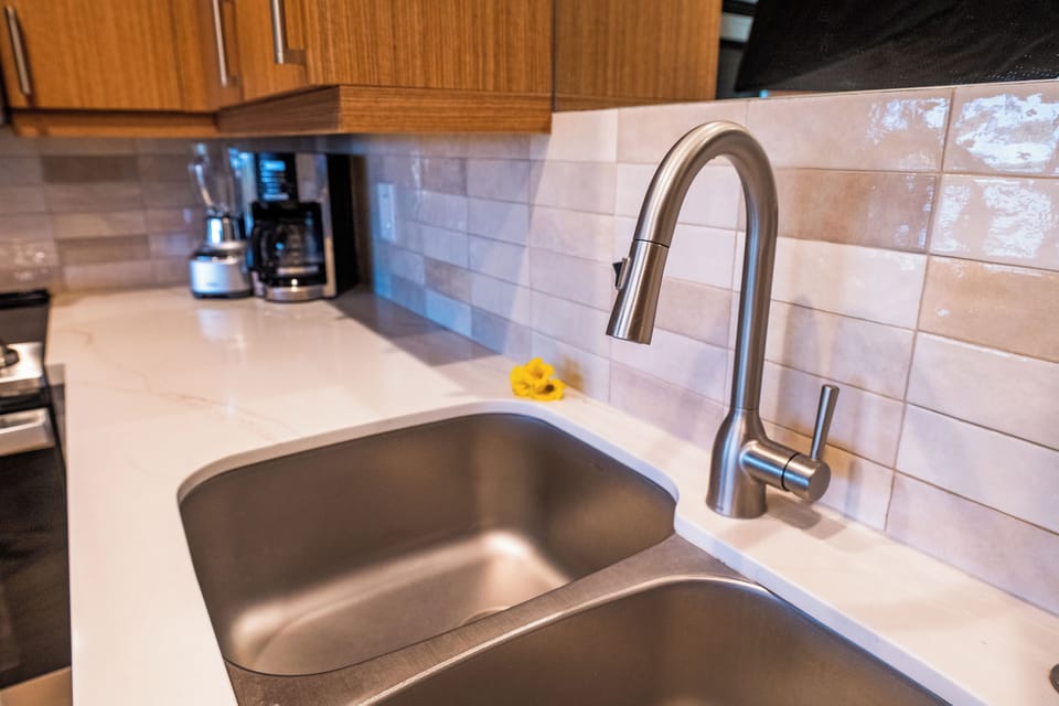 Sink