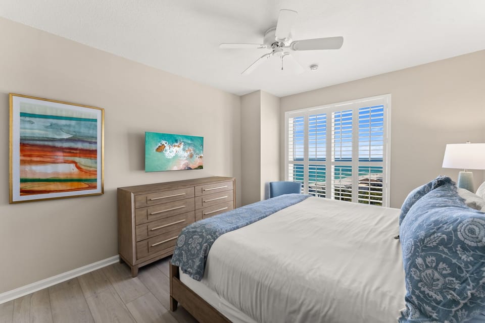 Guest Bedroom 2