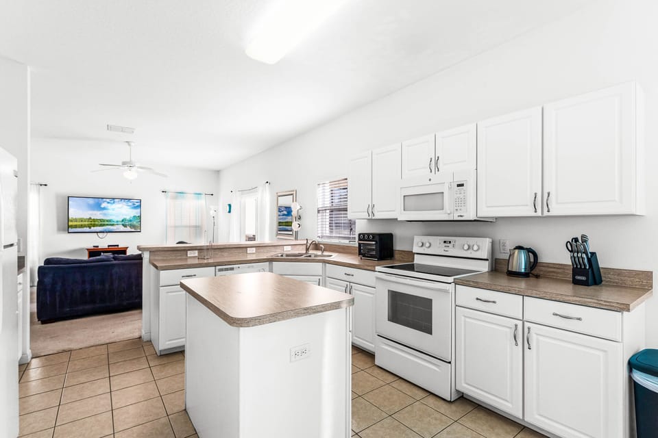 117-bridgewater-drive--davenport--fl-33897---11.jpg