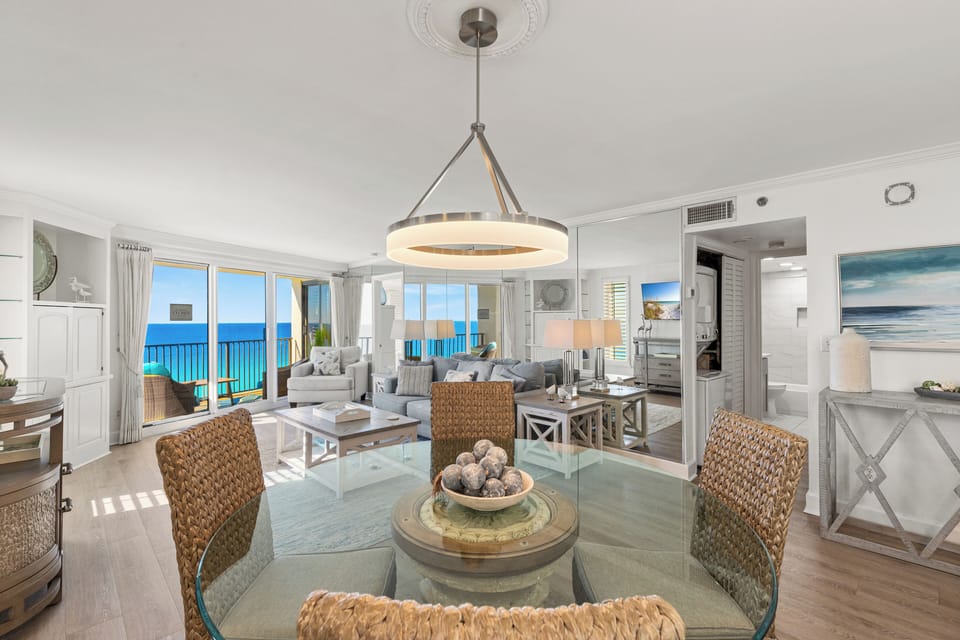 4145 Beachside One