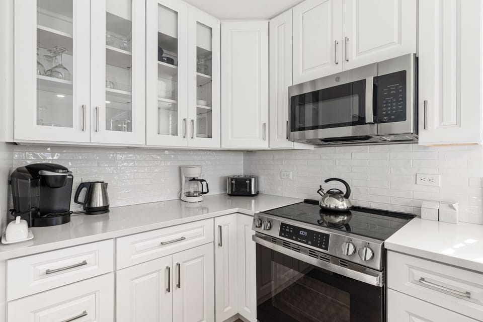 4145 Beachside One
