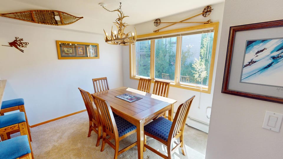 Dining Table Seats 6 - Dining Table Seats 6