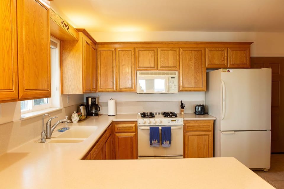 90 San Luis Unit C 2 Bedroom Avila Beach Vacation Rental