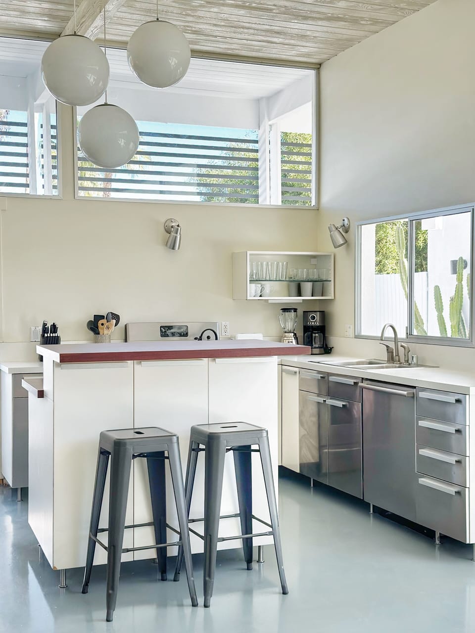 KITCHEN 2