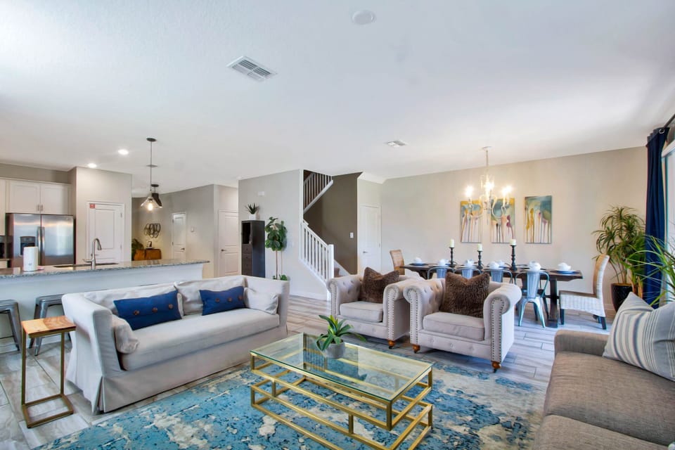 9040-hazard-street--davenport--fl-33896---12.jpg