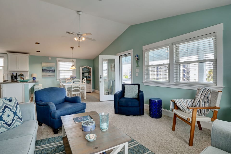 P7899115_16_17_18_19_20_21