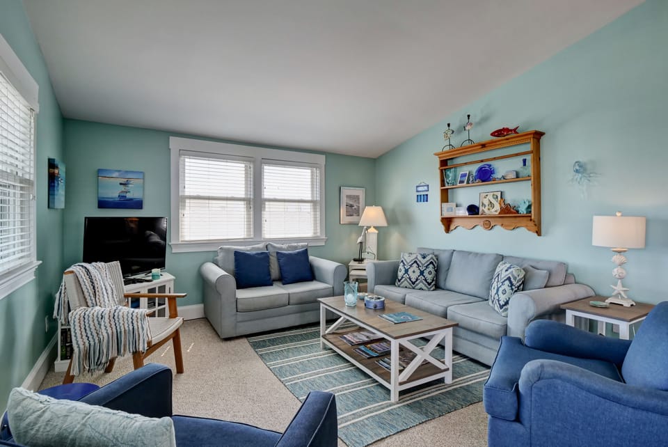 P7899108_09_10_11_12_13_14