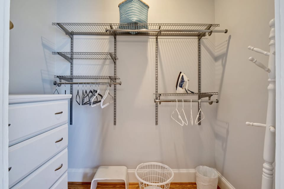 P7899010_1_2_3_4_5_6