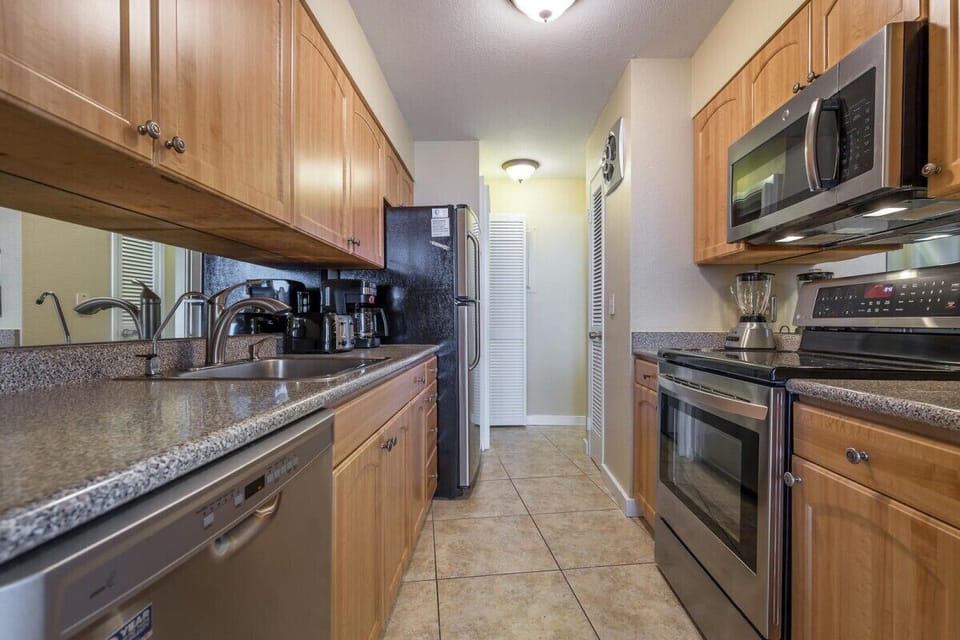 RK510-130_KITCHEN