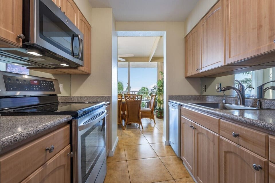 RK510-140_KITCHEN