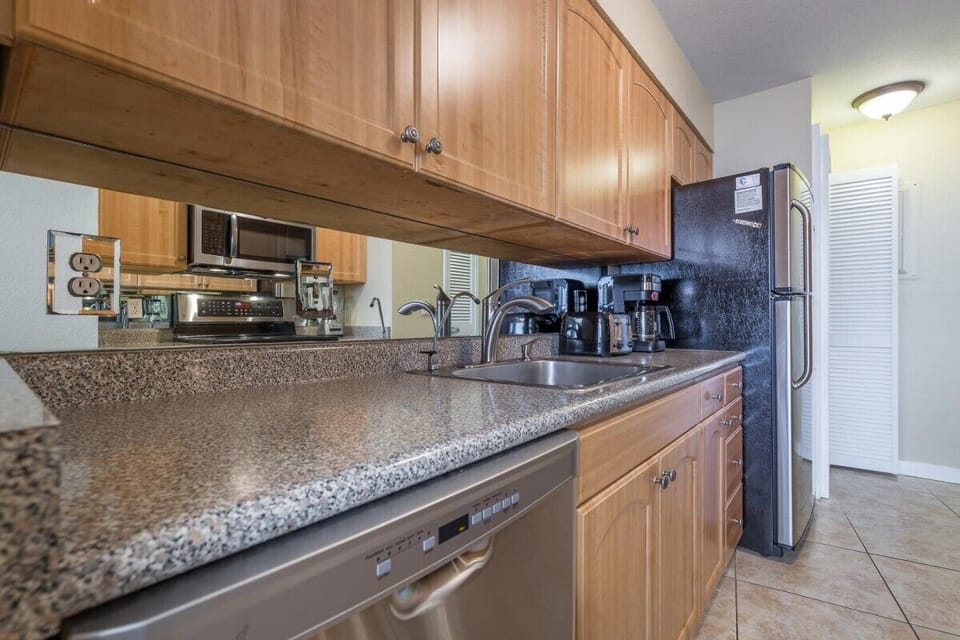 RK510-120_KITCHEN
