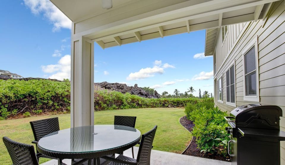 Lanai