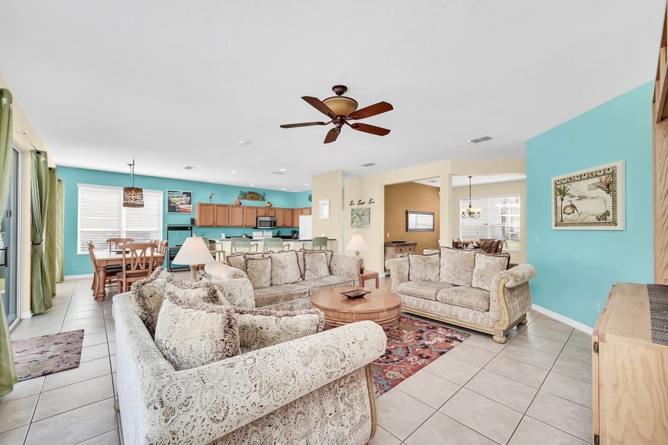 13-web-or-mls-458-belfry-dr