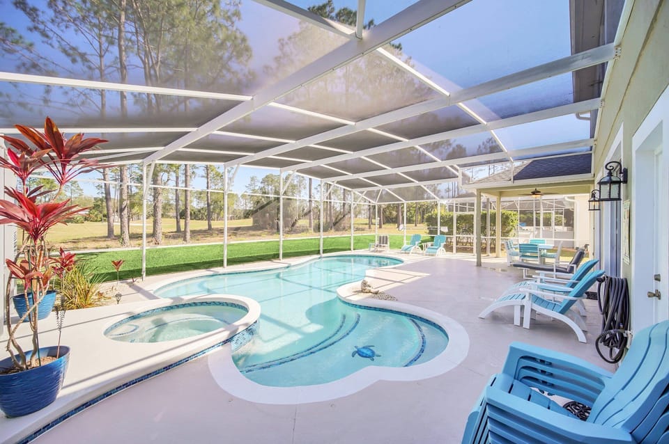38-web-or-mls-458-belfry-dr