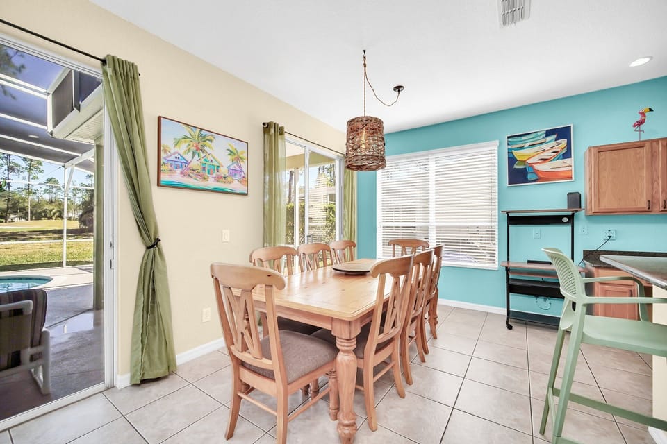 20-web-or-mls-458-belfry-dr