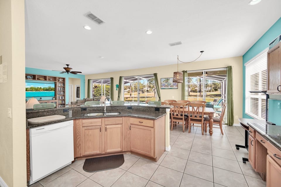 16-web-or-mls-458-belfry-dr