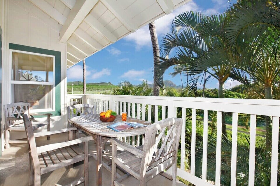 Lanai