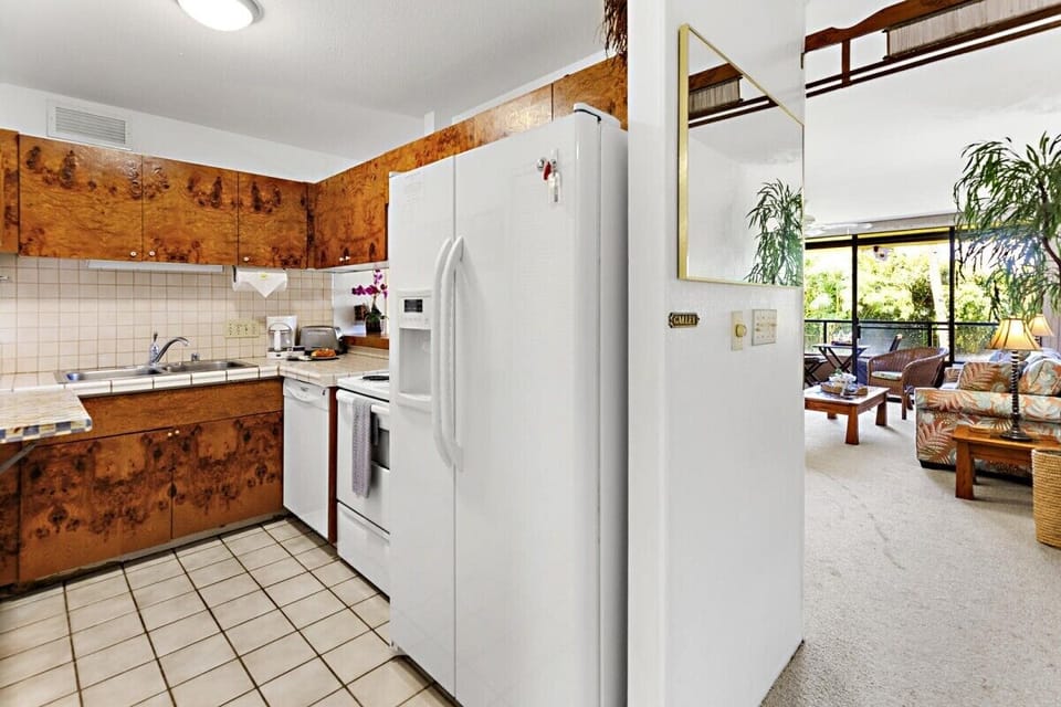 Kahana+Villas+E308-16