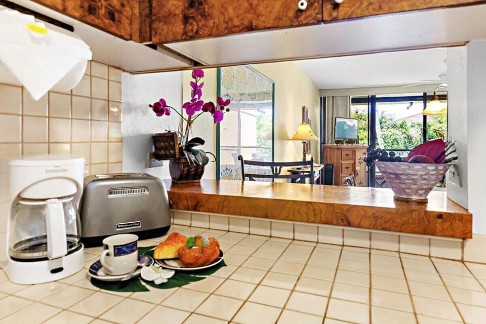 Kahana+Villas+E308-18