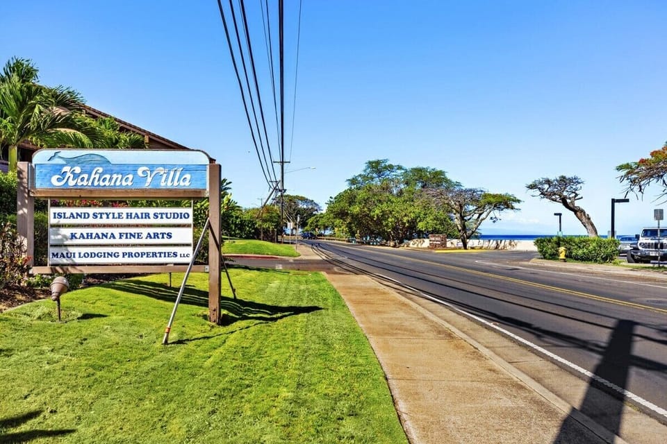 Kahana+Villas+Resort-01