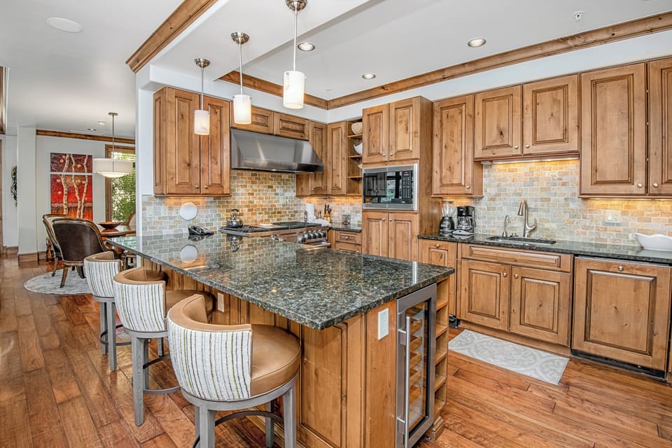 Lionsquare-N-402-Web_05