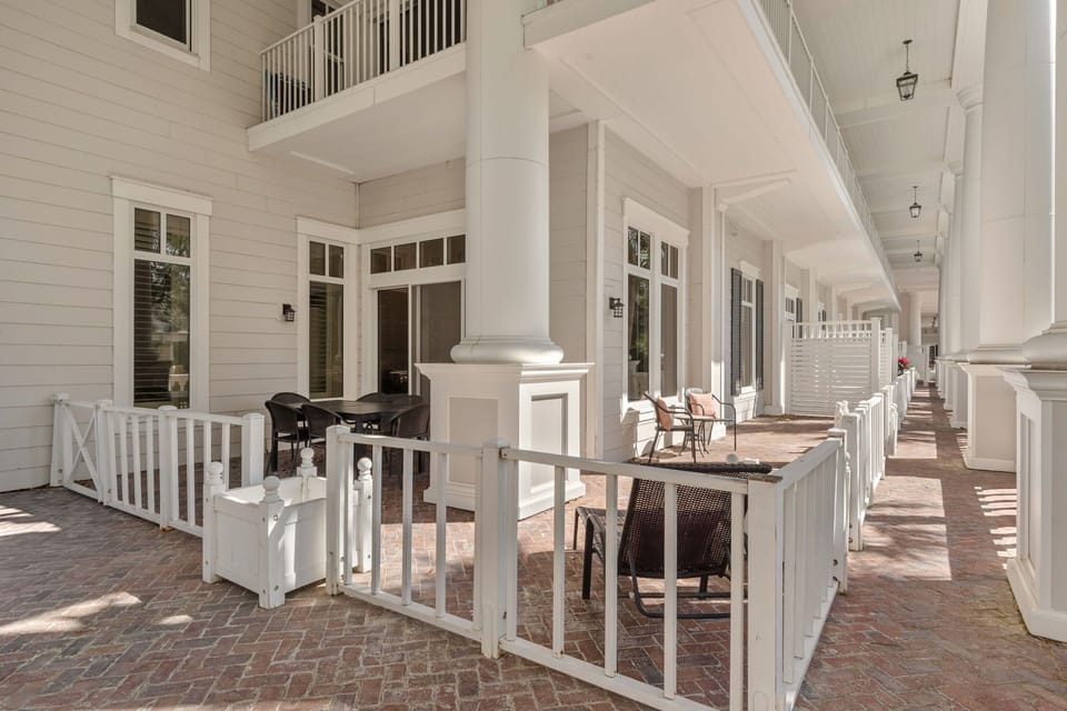 2100 Grand Sandestin