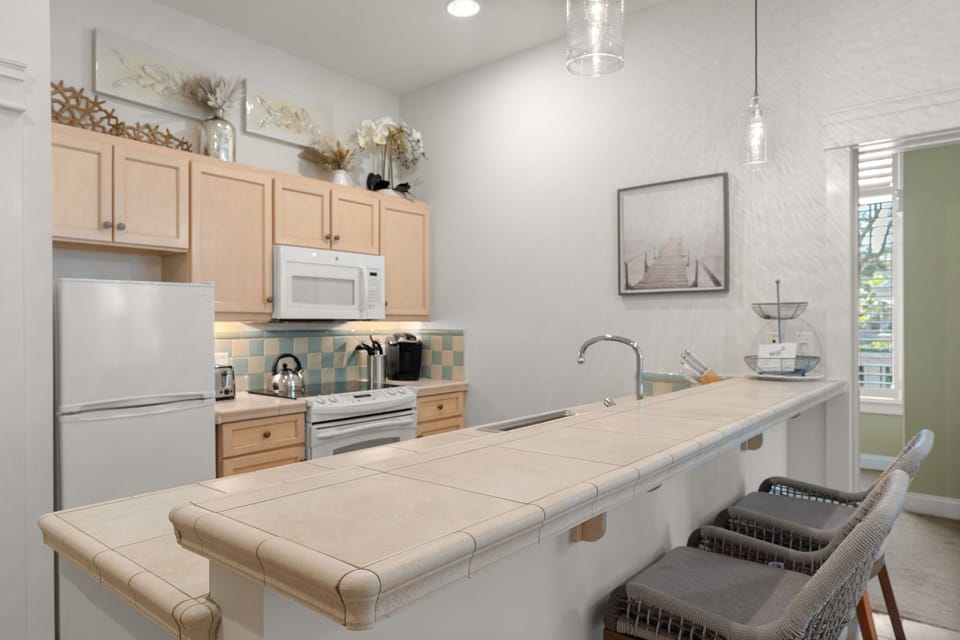 2100 Grand Sandestin