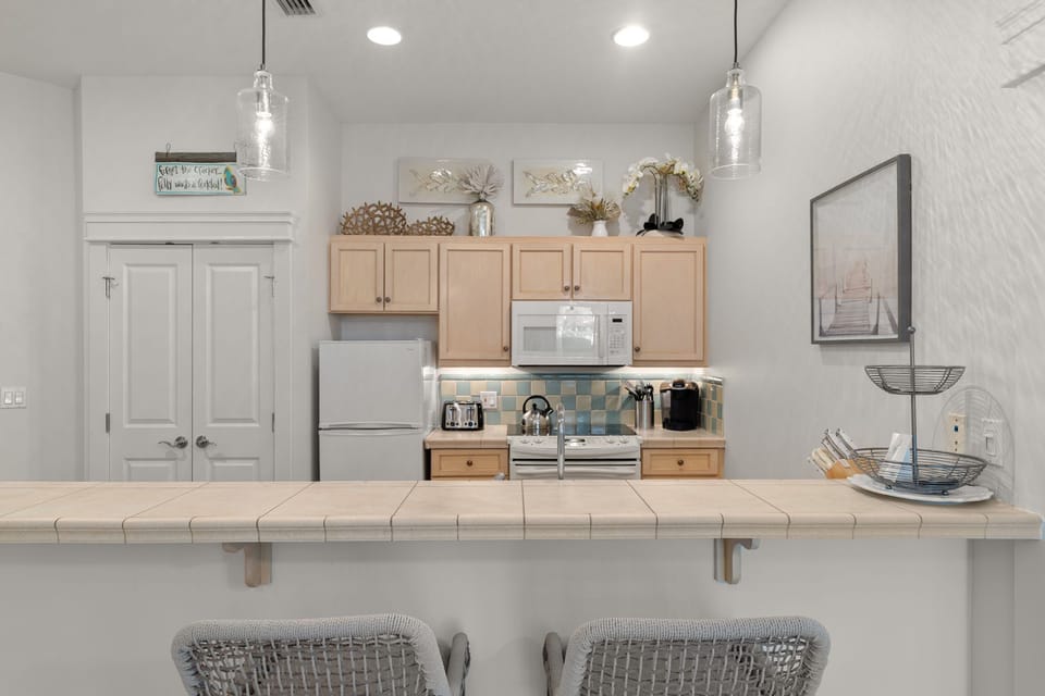 2100 Grand Sandestin