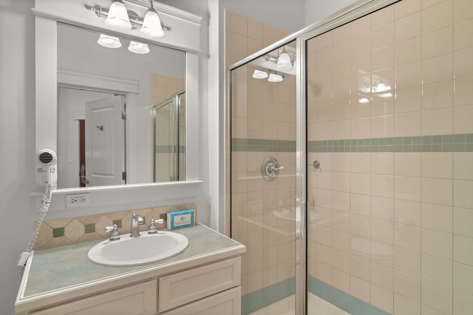 2100 Grand Sandestin