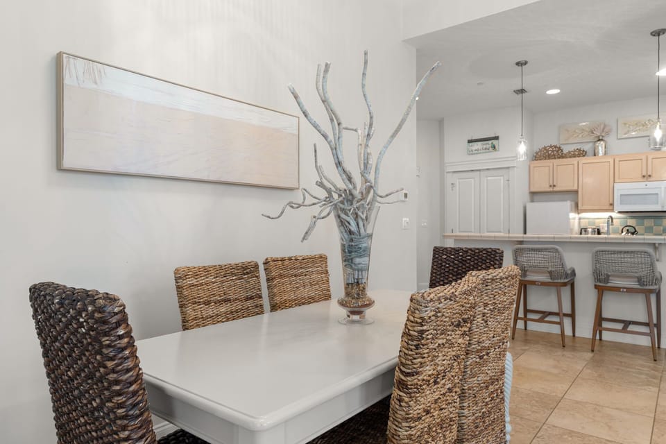 2100 Grand Sandestin
