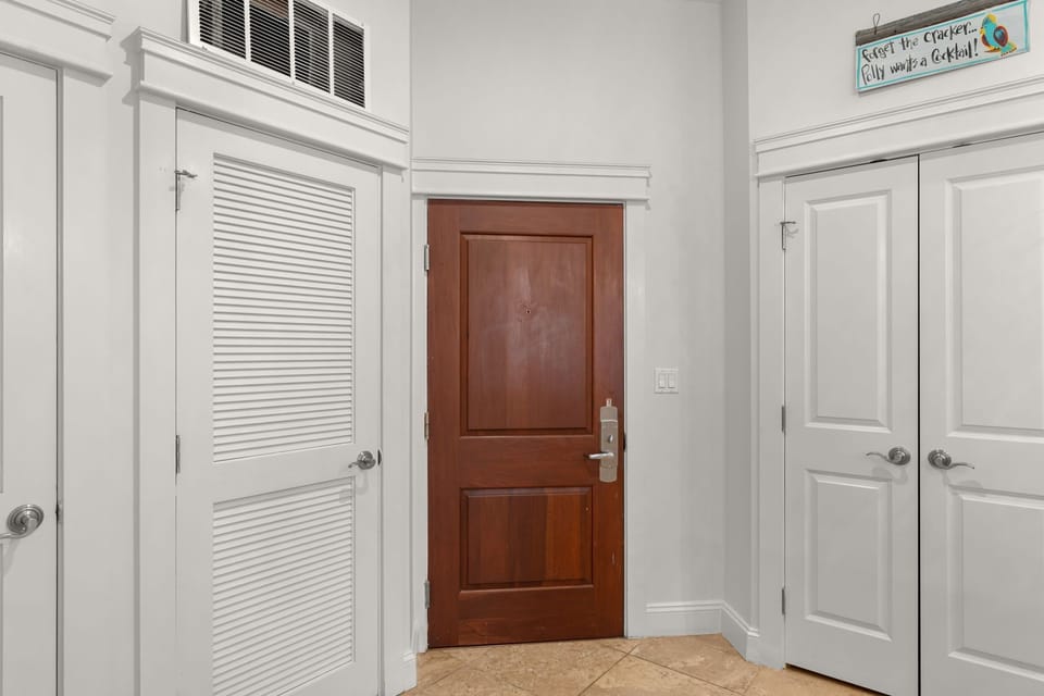 2100 Grand Sandestin