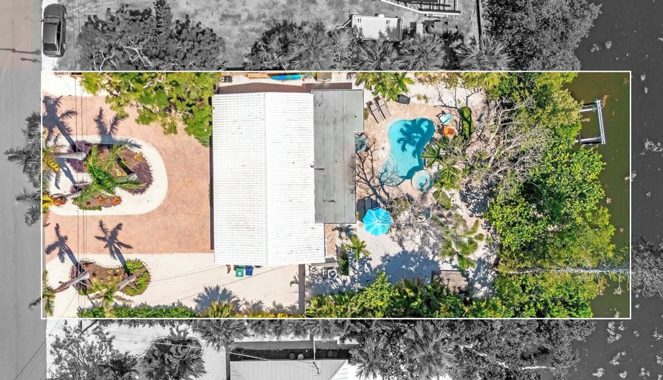 Property map