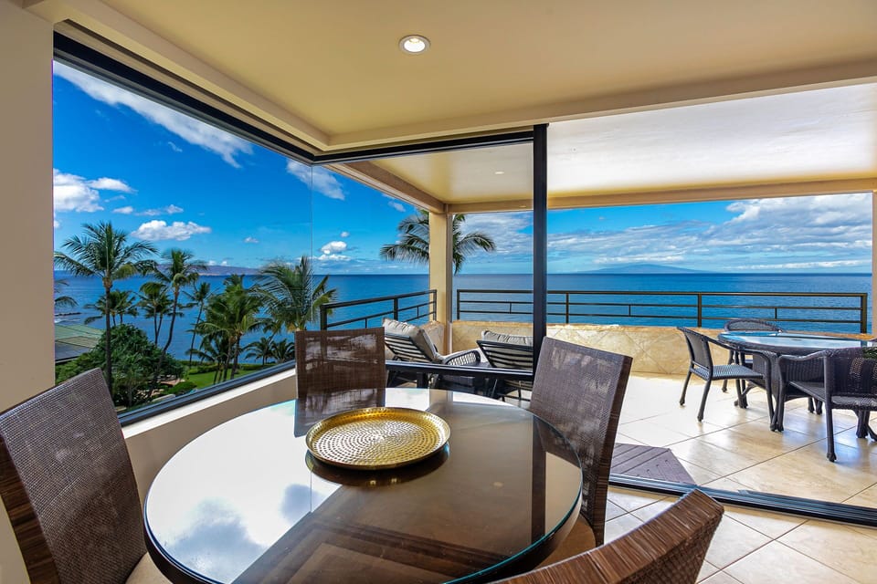 VIEWS! VIEWS! VIEWS!