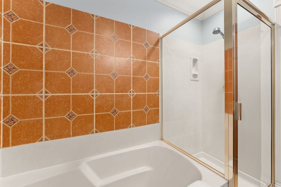 5190 Beachwalk