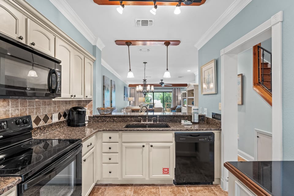 5190 Beachwalk