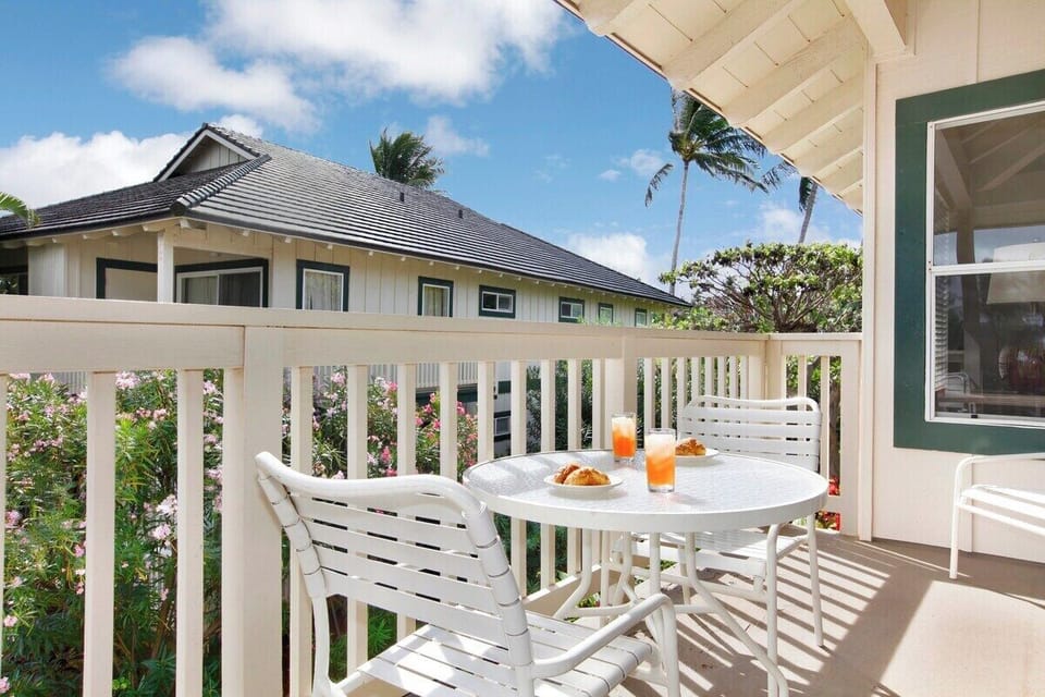 Lanai