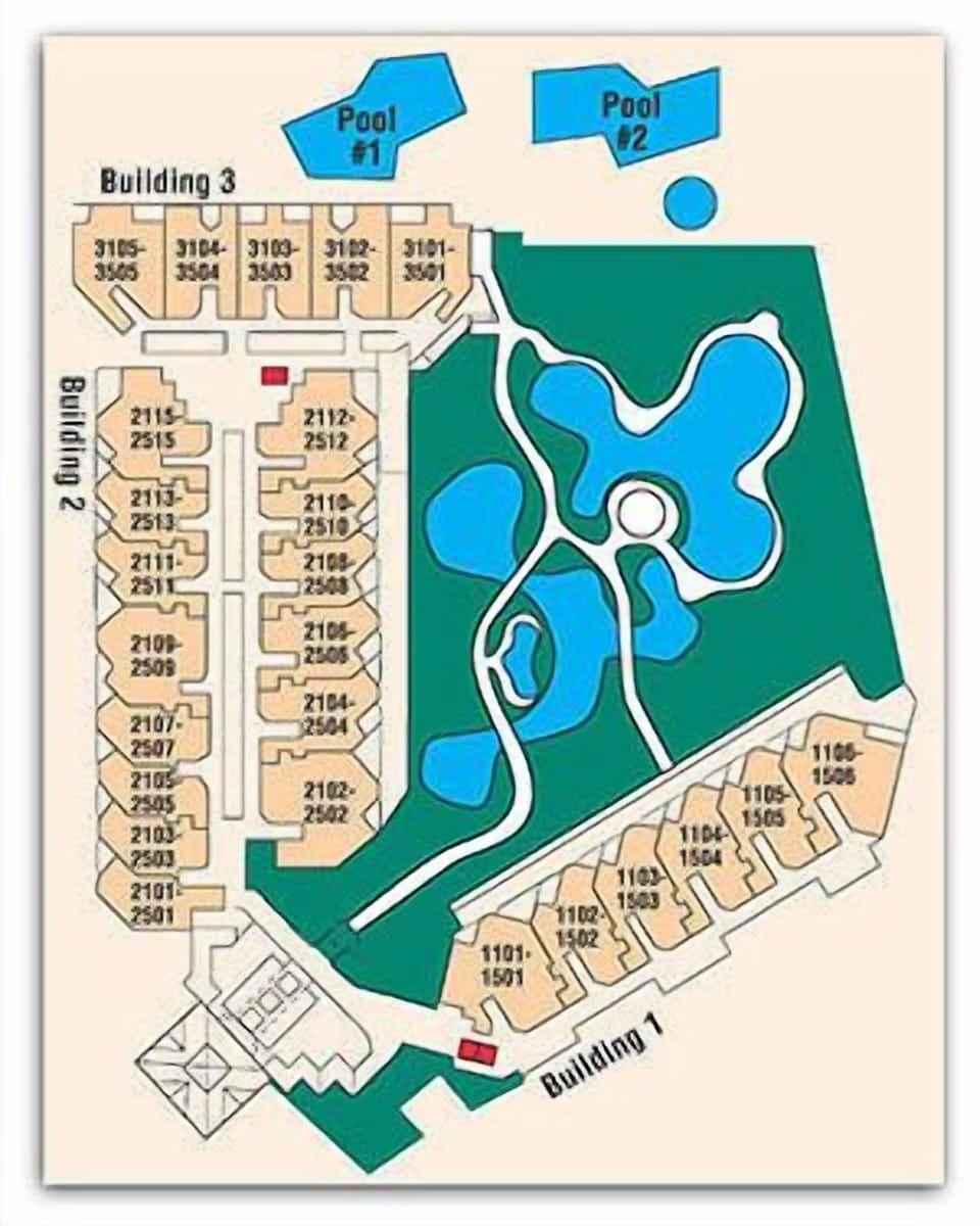 Property map