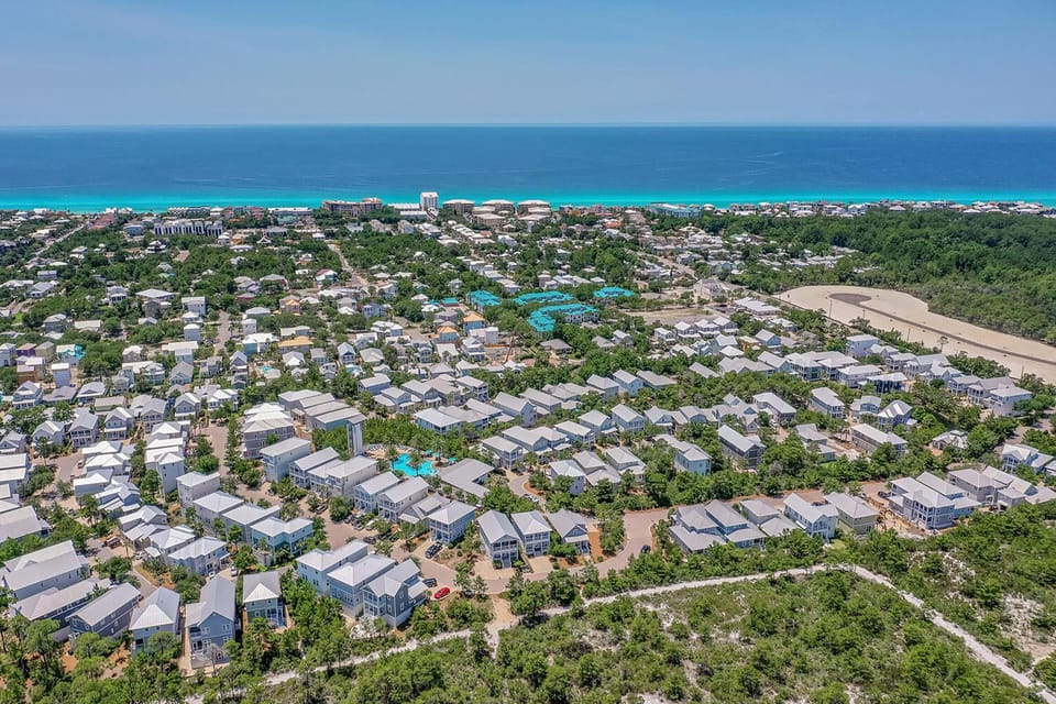 Gulfview Way Santa Rosa Beach-large-005-005-DJI 059917-1500x1000-72dpi