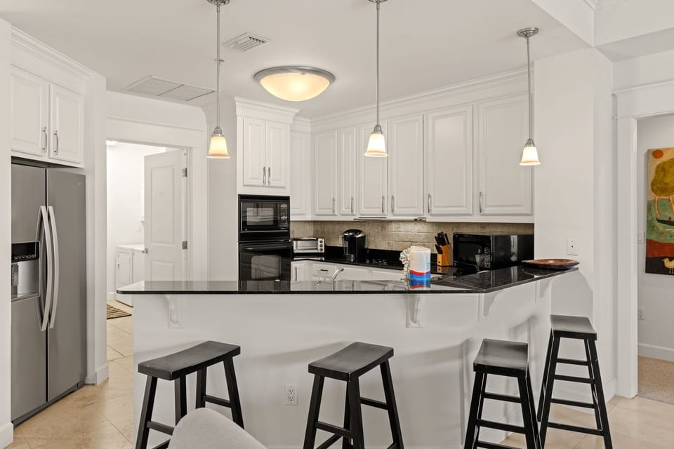 5371 Pine Ridge