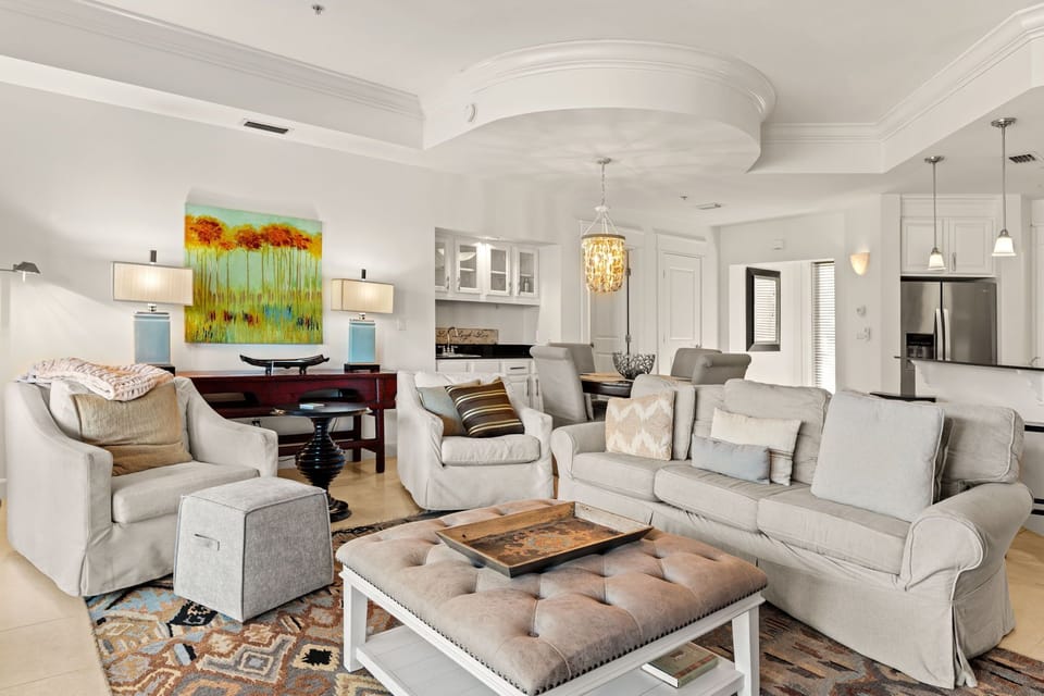 5371 Pine Ridge