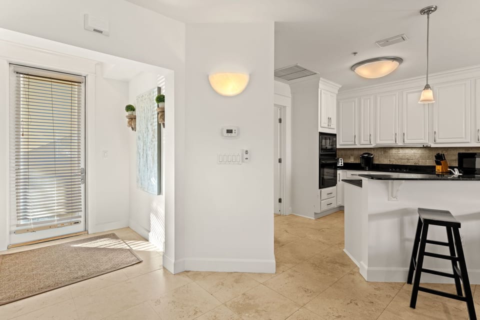 5371 Pine Ridge