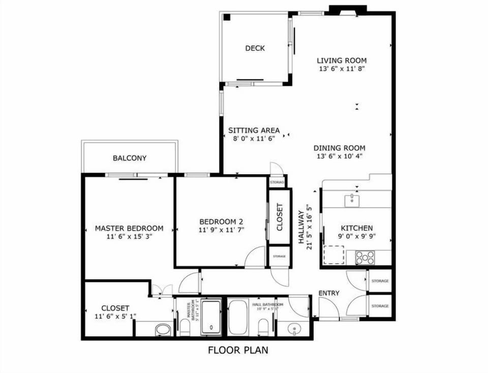 Layout