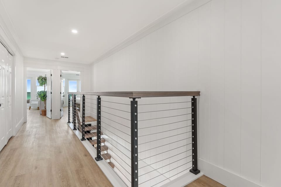 117 Gulf Shore Dr