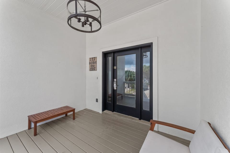 117 Gulf Shore Drive