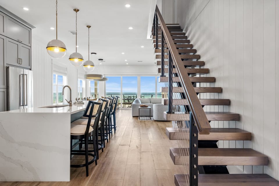 117 Gulf Shore Drive
