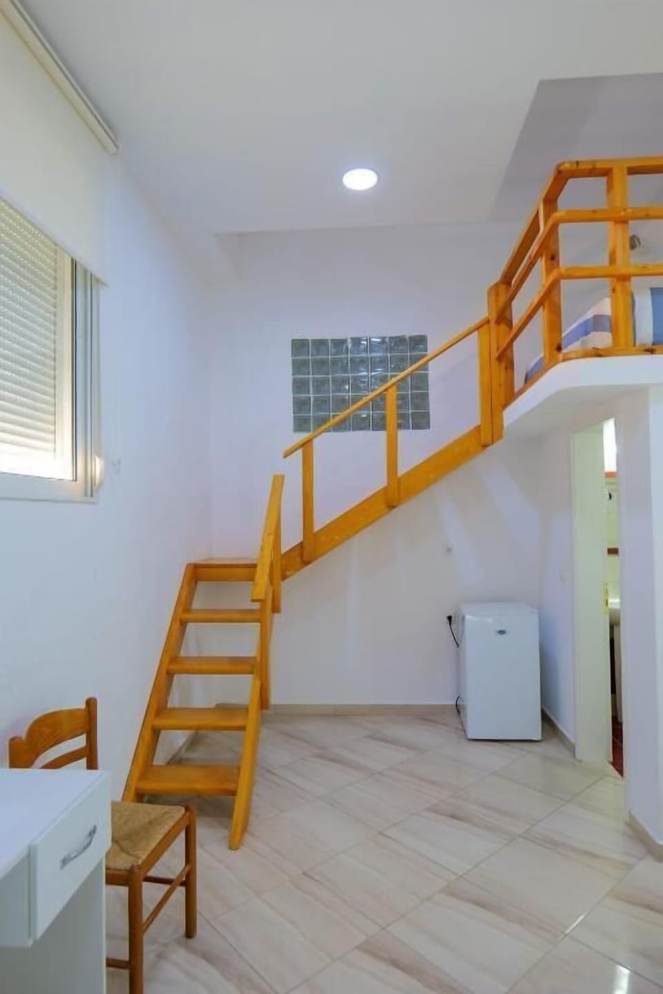 Hotel Chris Hotel in Ksamil