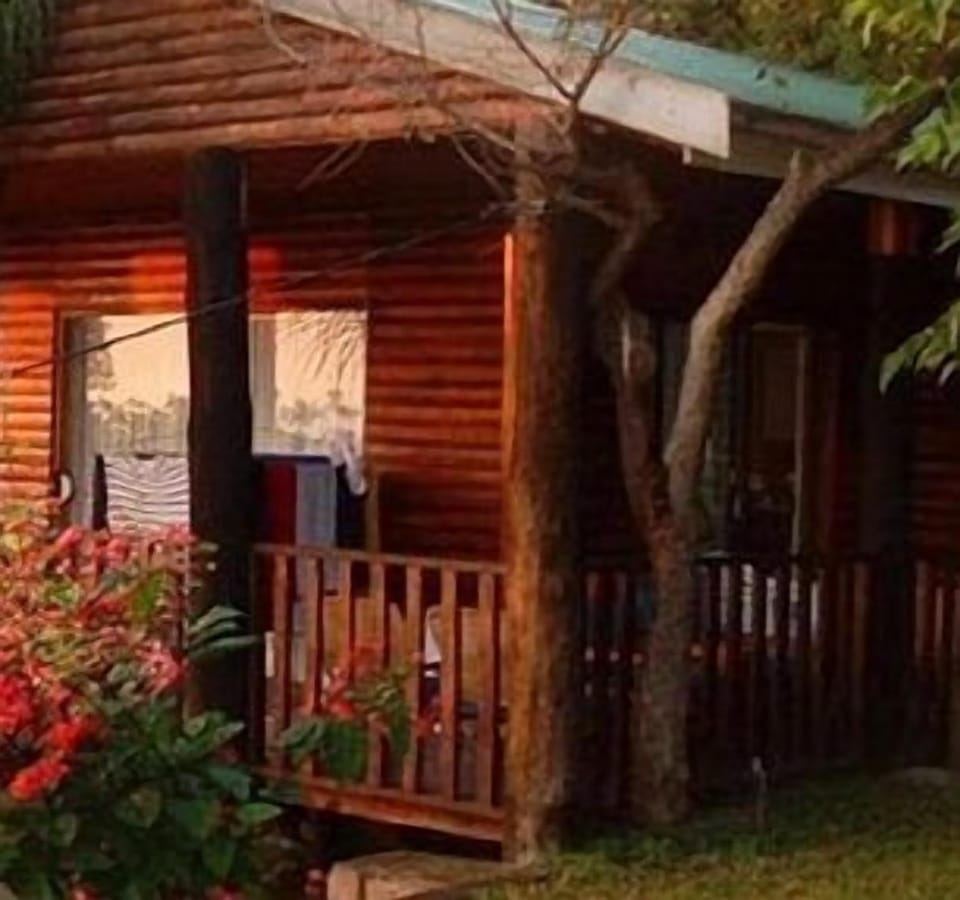 Viewpoint Lodge Bed and Breakfast in South Africa