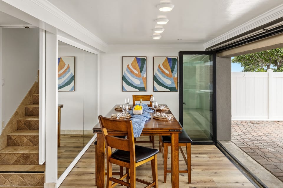 1086-Neptune-Pixer-Pros-San-Diego-Real-Estate-Photography-178