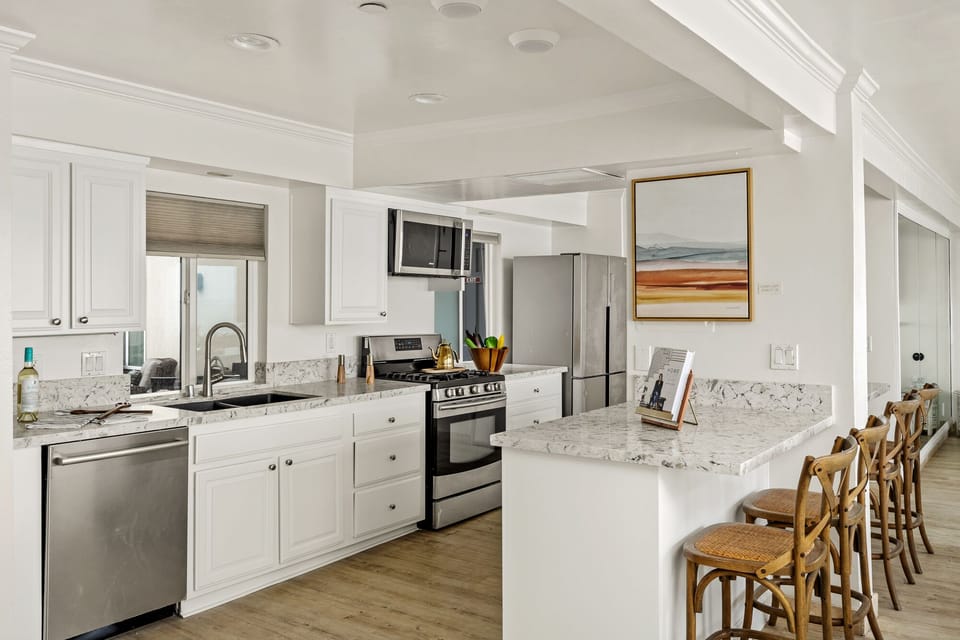 1086-Neptune-Pixer-Pros-San-Diego-Real-Estate-Photography-10