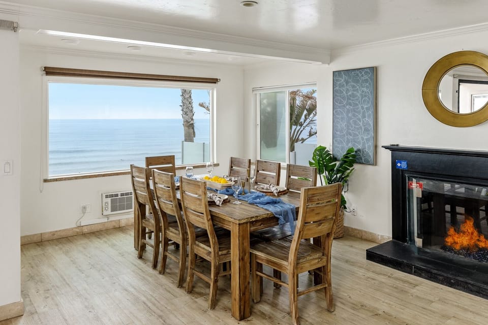 1086-fireplace-2-add-fire